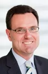 Photo of Craig Whatman
