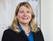 Photo of Theresa A. Kelly