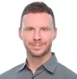 Photo of Michael  Bertrand