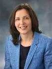Photo of Michelle W. Cohen