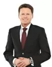 Photo of Sascha  Hödl