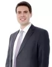 Photo of Luka Lopičić