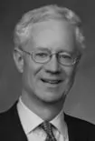 Photo of James Costan