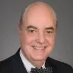 Photo of Eric Hayes