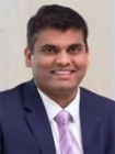 Photo of Karthik  Kumar