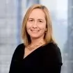 Photo of Jeanette Boot