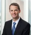 David Cole Photo