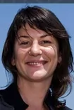 Photo of Erin  Woodward