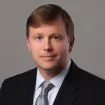 Photo of Gregory Marshall