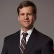 Photo of Kyle Hankey