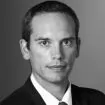 Photo of Mariano  Municoy