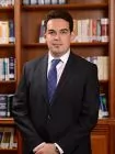 Photo of Alper  Uzun