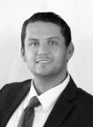 Photo of Carlos D. Angulo