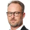 Photo of Bruce  Dickinson