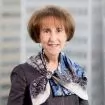 View Ambassador Charlene  Barshefsky Biography on their website