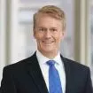 Photo of Nicholas K. Kile