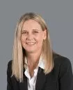 Photo of Nicolette  Smit