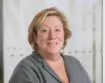 Photo of Colleen Donovan