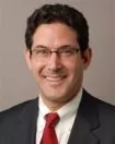 Photo of Clifford Shapiro