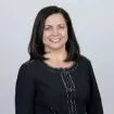 Photo of Rachel D. Gebaide