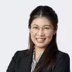 Photo of Titikaan  Ungbhakorn