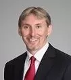 Photo of Christopher M. Loveland