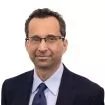 Photo of Ian Mondrow
