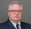 Photo of J. Alan  Bannister