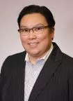 Photo of Stephenie Yeung