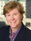Photo of Christine Morgan