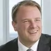Photo of Oliver  Browne