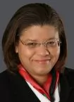 Photo of Monique Mulcare