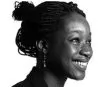 Photo of Stephanie  Brobbey
