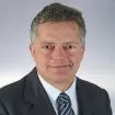 Photo of David Fenwick