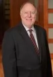 Photo of Robert J. Heath
