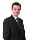 Photo of Michał  Gruca