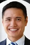 Photo of Eugene Tan