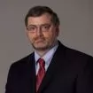 Photo of Chuck  Mataya