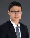 Photo of Doan Ngoc Tran