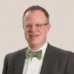 Photo of Patrick S. Murphy