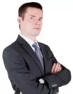 Photo of Miljan Mimić