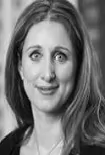Photo of Sarina  Roppolo