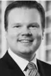 Photo of Ian Marsden