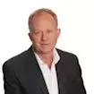 Photo of David  Bond