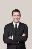 Photo of Maxime-Arnaud Keable