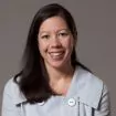 Photo of Erin Sullivan