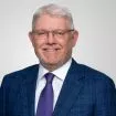 Photo of Don  McGarvey, K.C.