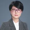 Photo of Jackie, Qianlin  Wang