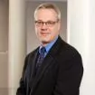 Photo of Henry E. Klosowski