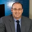 Photo of David Wechsler